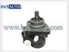 Aftermarket Steering Pump 4786919