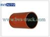 Aftermarket Silicone Hose 0005010582