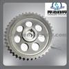 Brand New Crankshaft Gear Timing Gear For OPEL 90088208 636 320