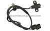 Crankshaft Position Sensor For MITSUBISHI OEM MD327122