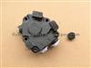 Volvo Fuel Pump, For Servo Pump 20997341, 85103778 Electric Fuel Pump
