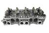 Cylinder Head 8971197601/ 8971197611/8941591920/8941463202/AMC910 510