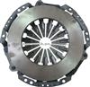 TOYOTA Clutch Cover CT-106