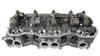 Cylinder Head 8-97111-155-0 /AMC910 512