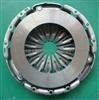 TOYOTA Clutch Cover CT-104