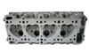 Cylinder Head G612-10-100B/ G601-10-100B/AMC910 520