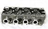Cylinder Head 94581192/ 96273265/ K96351976 For G15MF