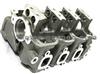 Cylinder Head 96316210/ 96642705/ 11110-80D00/ M96642708 For F8CV