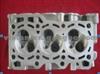 Cylinder Head 96642708/ 69128169175/ 96316210 For F8CV