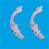 Brake Shoe S804(Factory)