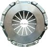 TOYOTA Clutch Cover CT-084