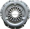 MITSUBISHI Clutch Cover MBC503