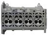 Cylinder Head 96642709/ 96666228/9002810 For B10S1