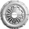 MITSUBISHI Clutch Cover MTC-05