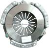 MITSUBISHI Clutch Cover MTC-05