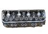 Cylinder Head 11101-87C81/ 11101-87398/ 11101-87081A For DL/DLT