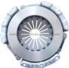 MITSUBISHI Clutch Cover MBC581