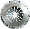 MITSUBISHI Clutch Cover MBC567