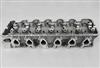 Cylinder Head For Ford Falcon