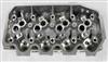 Cylinder Head YS4Z-6049-GA With Engine 121 For Focus