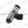 Fuel Injector IWP001 For FIAT With Good Performance