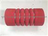 BENZ Coolant Silicone Hose A0005010082