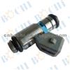 Fuel Injector IWP006 For FIAT With Good Performance