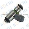 Fuel Injector IWP024 For VW With Good Performance