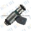 Fuel Injector IWP042 For RENAULT With Good Performance