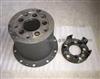 Mercedes MAN Bell hub A3463507433,A3463507533,A0003500733,A3463501533,A3463501733,81351146038