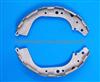 S631 Brake Shoe (Factory)