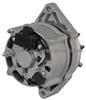 Thermoking Alternator 45-2589,45-2254, 45-2498,41-5458,