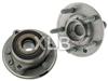 Wheel Hub, 513282/ 15851077/ BR930674