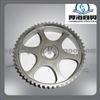 Brand New Crankshaft GearBrand New Crankshaft Gear Timing Gear For VW B5 06B109111