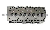 Cylinder Head 11101-54150/AMC909 054