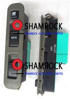 Suzuki Jimny SUV 1.3/1.5 YEAR 1998-2015 Power Master Window Switch 37990-81A20/Drivers Window Switch 37990-81A20-T01/3799081A20
