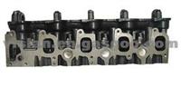 Cylinder Head 11101-54160/AMC909 056