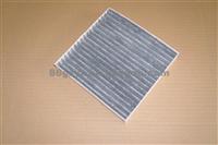 AIR FILTER OEM 80291-SAA-E01 80293-SB7-W03 95860-62J00-000 Cabin Filter Carbon Filter For Honda