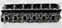Cylinder Head 11101-17010/ 11101-17012/ 11101-17020/ 11101-17050/AMC909 057