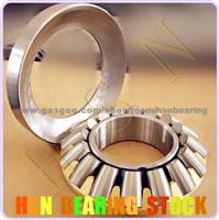 Thrust Roller Bearing 29340