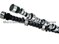 Camshaft For ISUZU OEM#8941277971