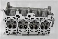 Cylinder Head 058103351E/ 06B103373AP/AMC910 028