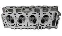 Cylinder Head 11101-35060/11101-35080/AMC910 070