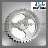 Brand New Crankshaft Gear Timing Gear For 7700866844