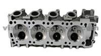 Cylinder Head MD311828/ MD086520/ MD026520/AMC910 075