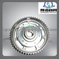 Brand New Crankshaft Gear Timing Gear For VW 050109105 050 109 105