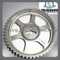 Brand New Crankshaft Gear Brand New Crankshaft Gear Timing Gear For LHB101360