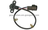 Crankshaft Position Sensor For MITSUBISHI OEM MD329924