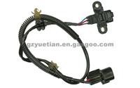 Crankshaft Position Sensor For MITSUBISHI OEM MD327122