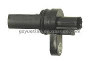 Crankshaft Position Sensor For NISSAN / INFINITI OEM 23731-AL60C